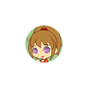 :awlfarmer2: