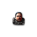 :generalbaker: