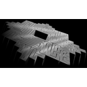 Void Stranger - Labyrinth
