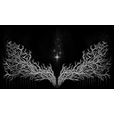 Void Stranger - Descent