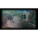Kotone-3 (Profile Background)