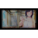 Miki-1 (Profile Background)