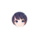 :aonatsu_miki2: