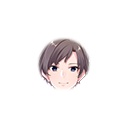 :aonatsu_chihiro: