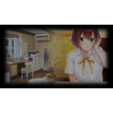 Kotone-1 (Profile Background)