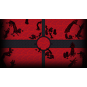 It's Hell (Profile Background)