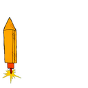 Firework