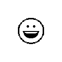 :videoverse_happy: