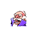 :wizorblaugh: