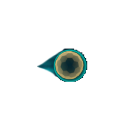 :playerwaveform: