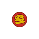 :LostJudgmentBurger: