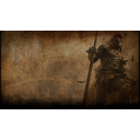 Talos (Profile Background)