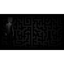 Maze Man
