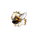 :protogen_happy: