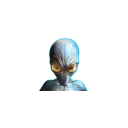 :sectoid: