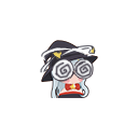 :A4_gosh:
