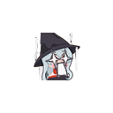 :A4_stareye: