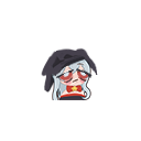 :A4_Humph: