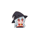 :A4_bubbles: