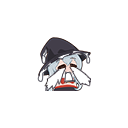 :A4_cry: