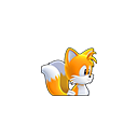 :SuperstarsTails: