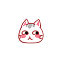 :badNk: