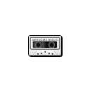 :awesomecassette:
