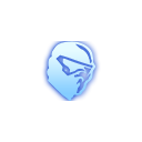 :c2_helmethead: