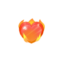 :heart_on_fire: