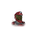 :SS_Sol_1: