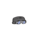 Anomaly 2 Helmet