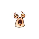 :wt_snail_boring: