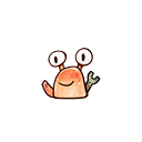:wt_snail_ready: