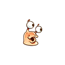 :wt_snail_hype:
