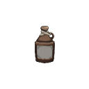 :cactusrum: