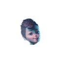 :ZS_EM_Smile: