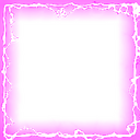 HPC2_frame_4