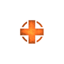 :reinforce: