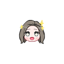 :Wow_Ziyan:
