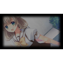 Kirara (Profile Background)