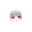 :shuffle_ep2_Limes: