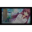 Lithia (Profile Background)