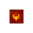 :Q2_Double: