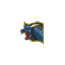 :Keymaster: