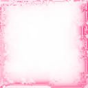 ST_FRAME_2
