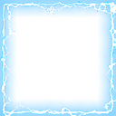 ST_FRAME_4