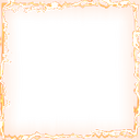 ST_FRAME_3