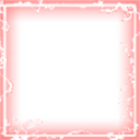 ML_RedFrame