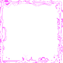 ML_PurpleFrame