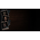 Background: The Undead